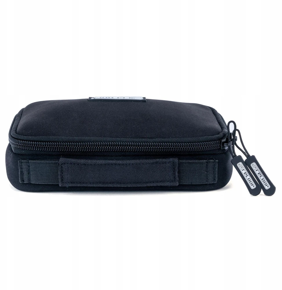 RELOOP Flux Bag