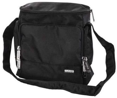 RELOOP Nešiojamas kompiuteris Bag