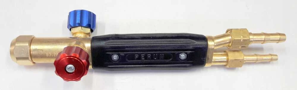 Reloop DEGIKLIO RANKENA, 216 TIPAS, PER
