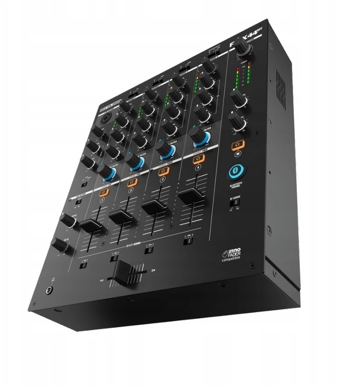 RELOOP RMX-44 BT