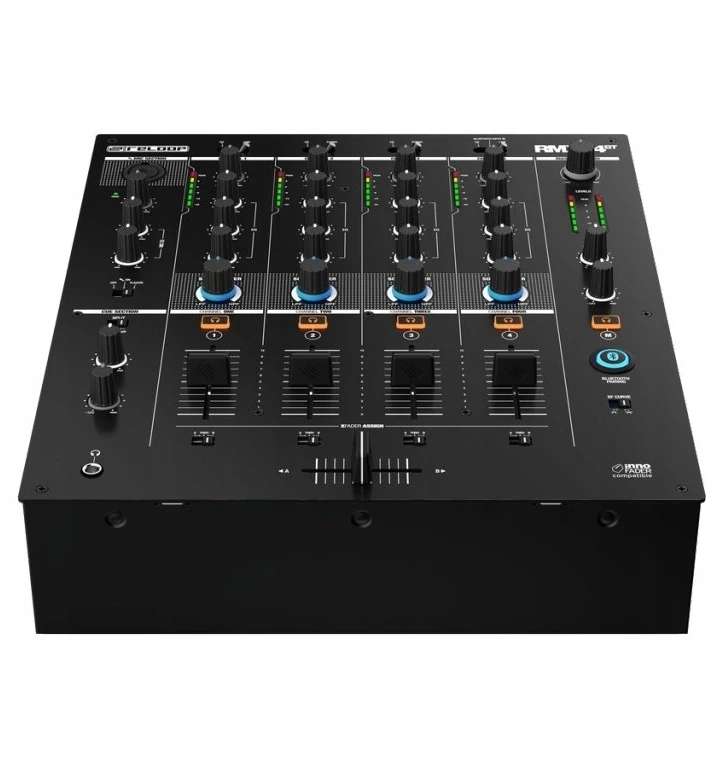 RELOOP RMX-44 BT