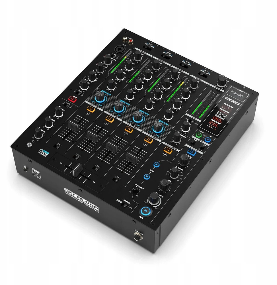 RELOOP RMX-95
