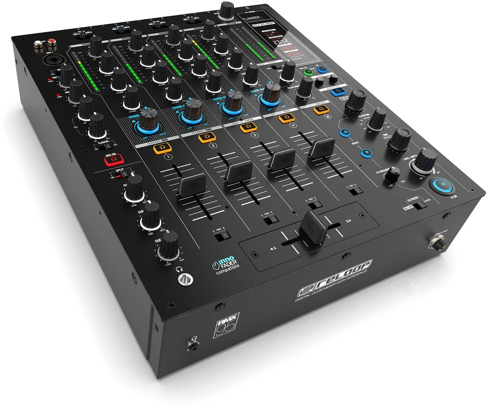 RELOOP RMX-95