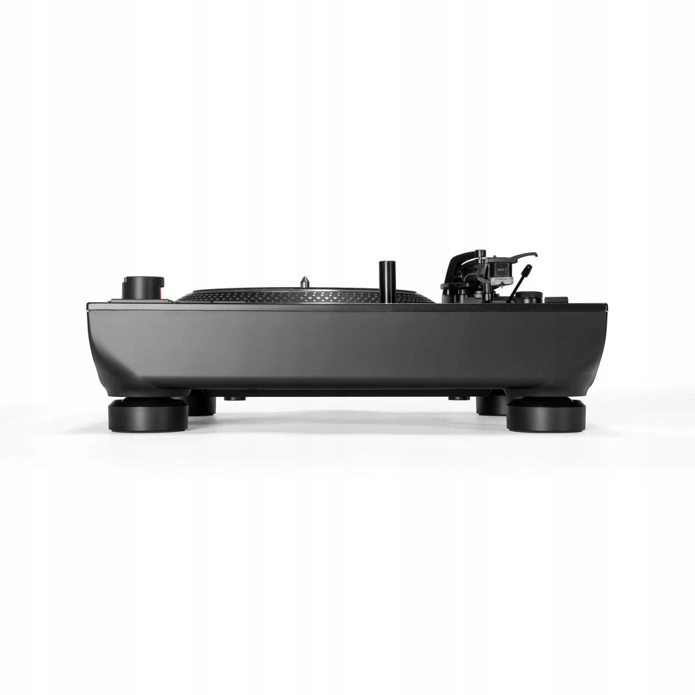 Reloop RP-7