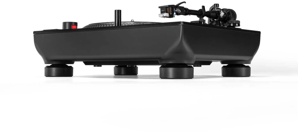 Reloop RP-7