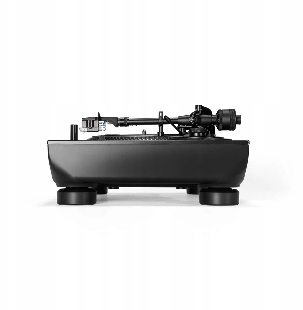 Reloop RP-7