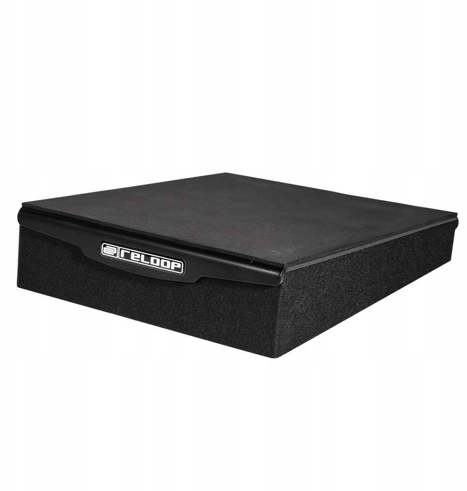 RELOOP sMonitor Pad 8 PRO