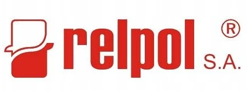 Relpol PRIEŽIŪROS RELĖ RPN-1TMP-A230