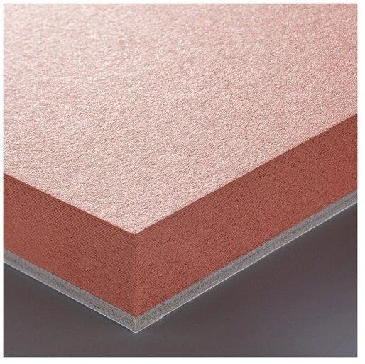Rembrandt Rembrandt Toned paper Sanguine Raudona A3 | 42 x 29.7 cm, 180 g, 50 sheets