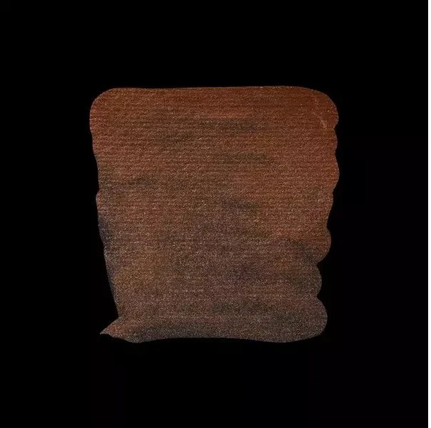Rembrandt Rembrandt akvarelė tūbelėje Varis 805