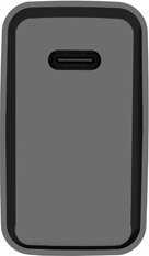 Natec Ribera įkroviklis 1x USB-C 3 A (NUC-2060)