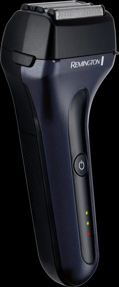 Barzdaskutė Remington F7000