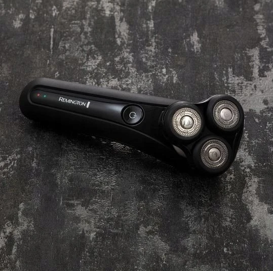 Barzdaskutė Remington X5 Limitless XR1755