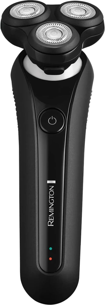 Barzdaskutė Remington X5 Limitless XR1755