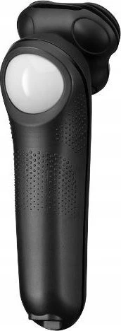 Barzdaskutė Remington X5 Limitless XR1755