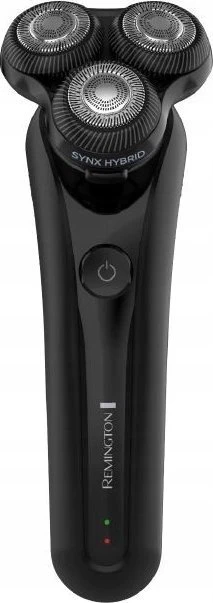 Barzdaskutė Remington X5 Limitless XR1755