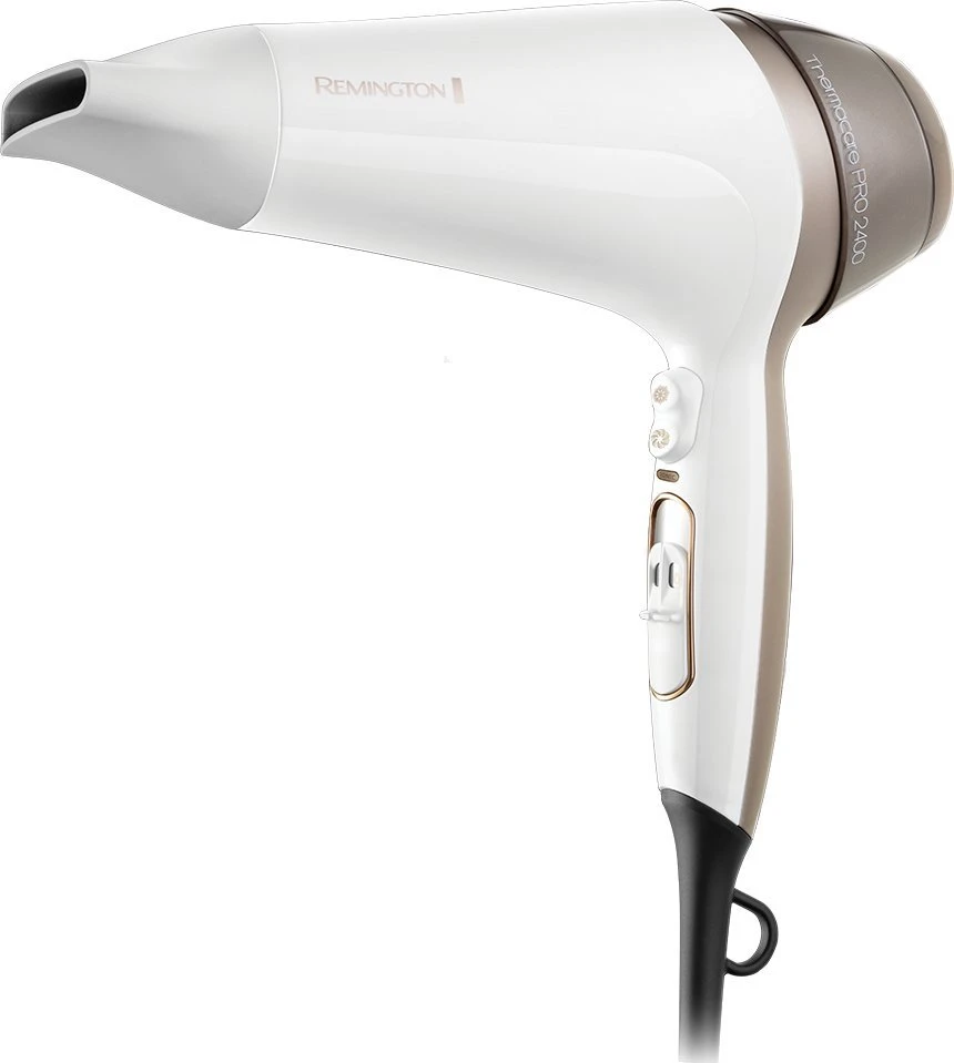 Plaukų džiovintuvas D5720 | Remingtonas
