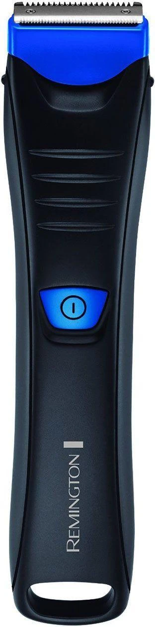Kirptuvas Remington Delicates BHT250