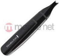 Remington REM-NE3150