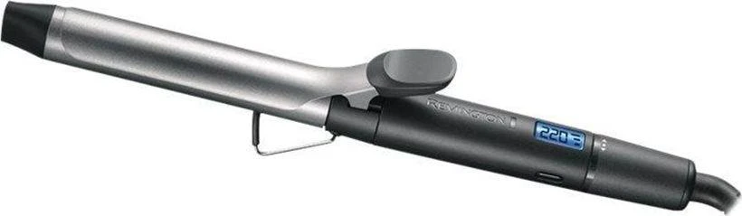 Plaukų garbanojimo žnyplės Remington CI6525
