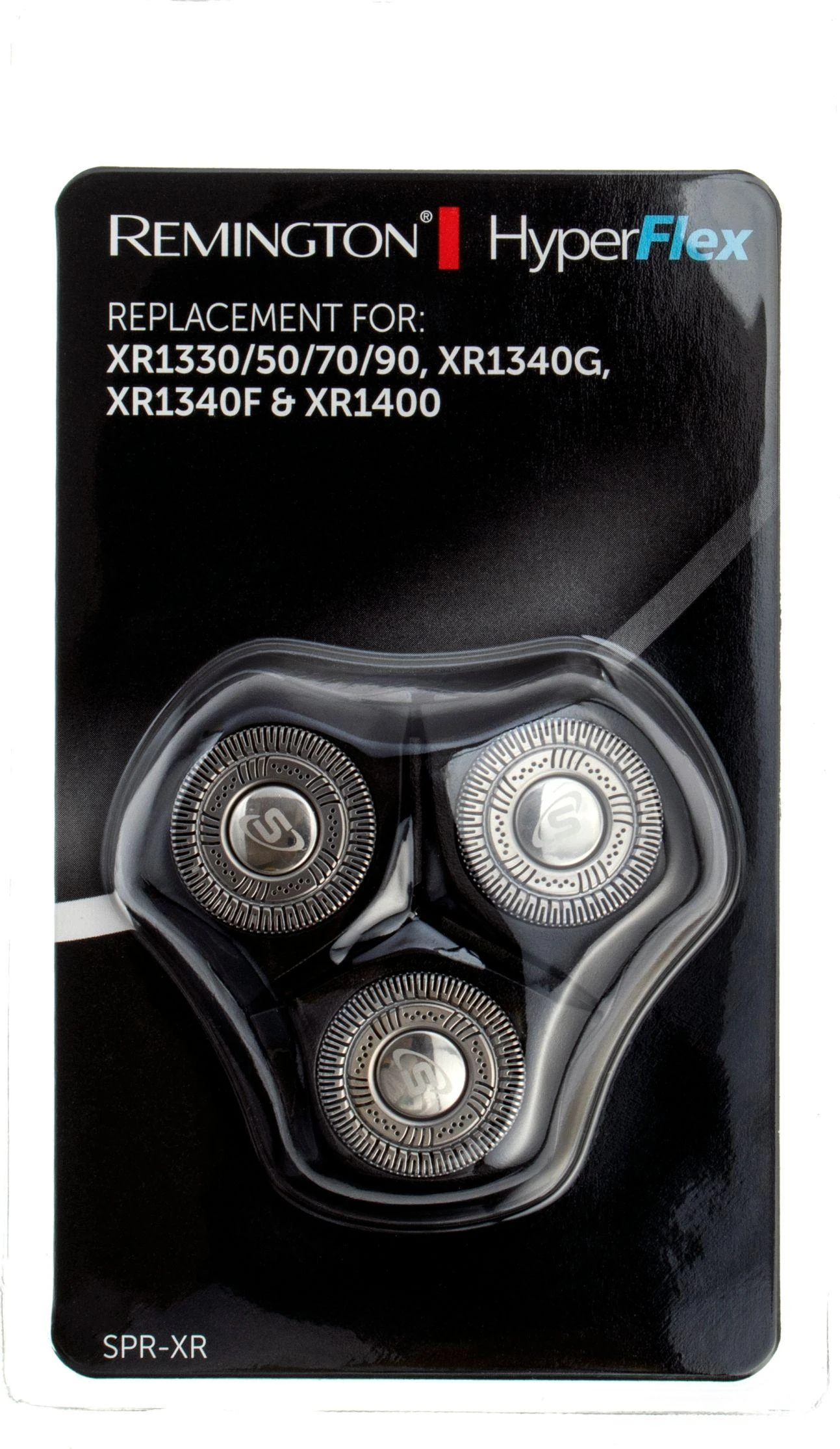Remington 44145 530 400