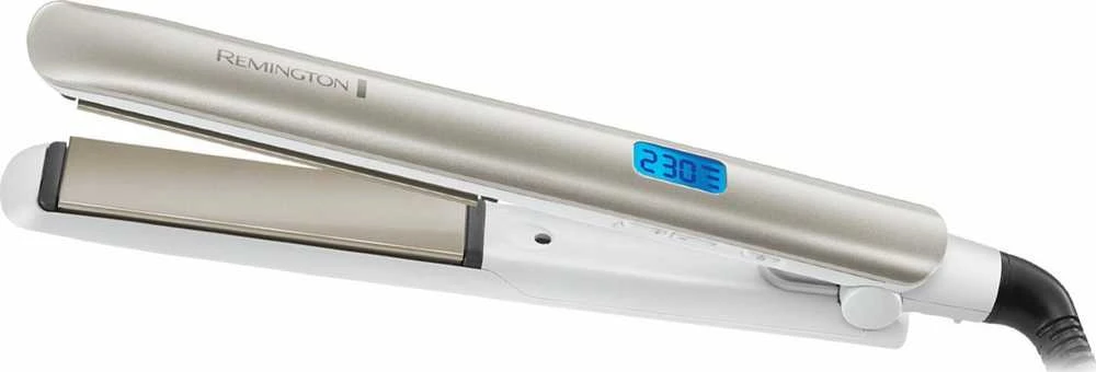 Remington Hydraluxe S8901 balta