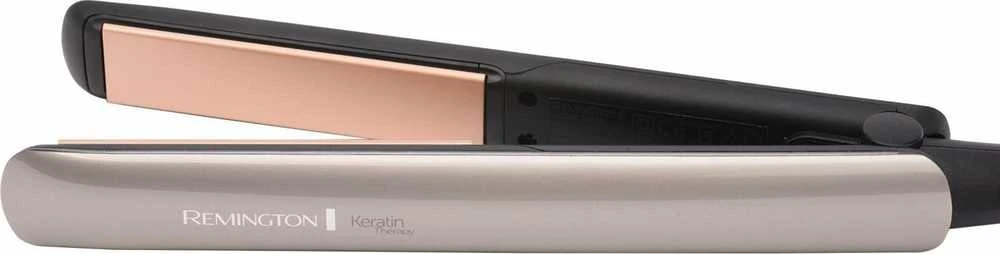 Remington S 8590 Keratin Therapy Pro plaukų tiesintuvas