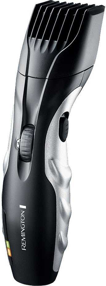 Remington MB320C barzdos kirpimo mašinėlė