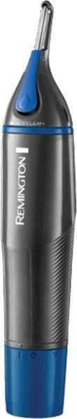 Remington NE3850 Juoda, Mėlyna