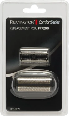 Remington Ostrze