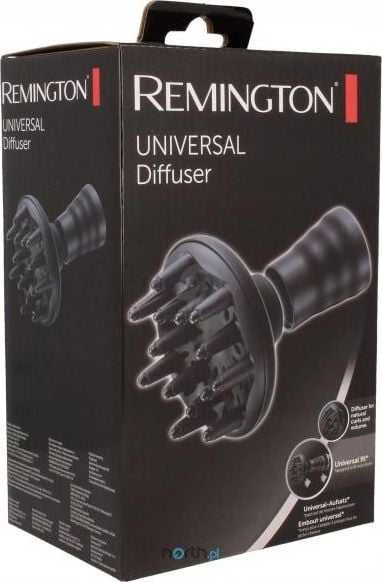 Remington D52DU