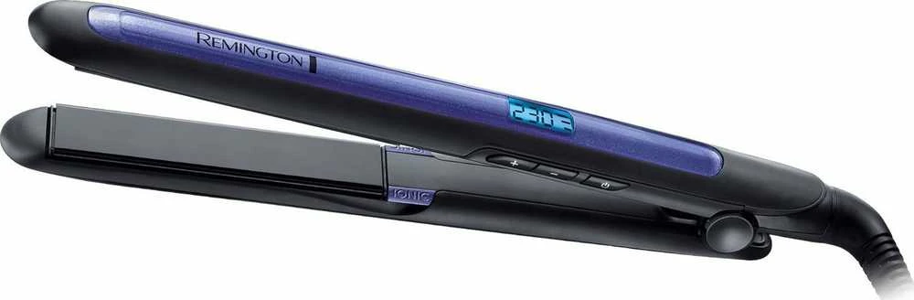 Remington Pro Ion S7710 tiesintuvas