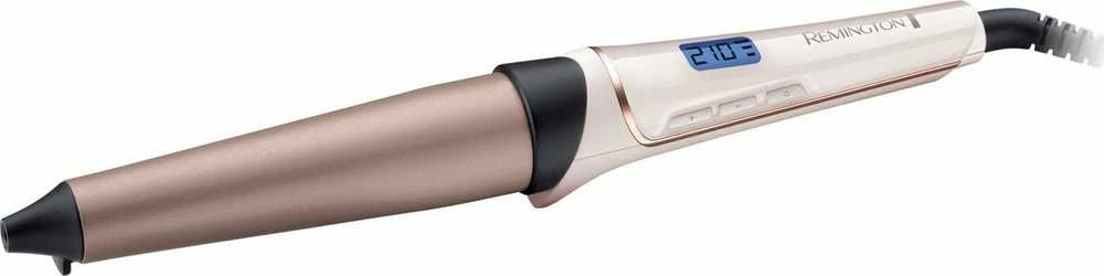 Remington CI91X1 Garbanojimo lazdelė Šiltas Bronza, Balta 3 m