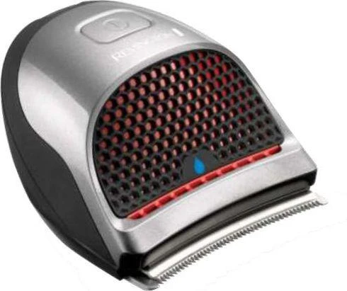 Remington HC4250 plaukų kirpimo mašinėlė Juoda, Pilka