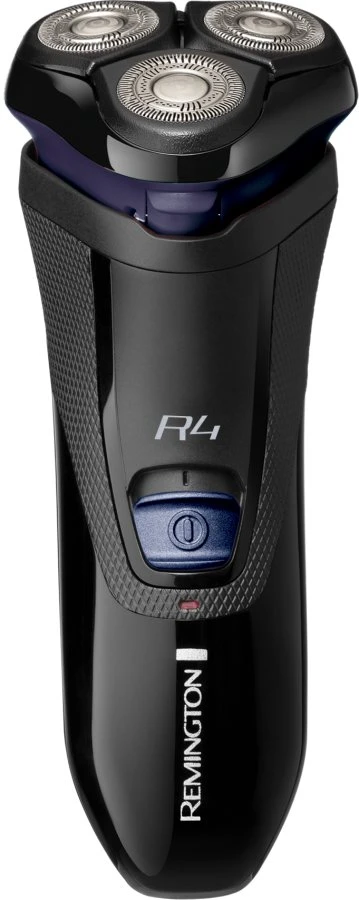 Barzdaskutė Remington R4002