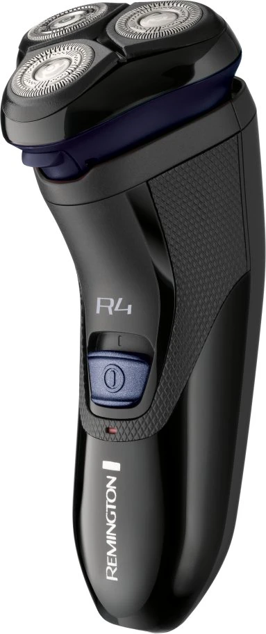 Barzdaskutė Remington R4002