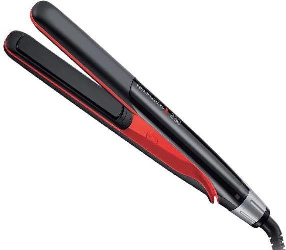 REMINGTON S9700 Plaukų tiesintuvas Remington S9700 Salon Collection
