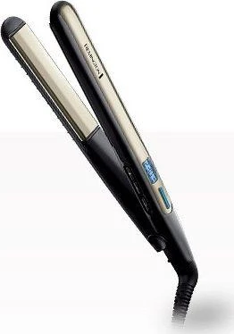 Remington Sleek & Curl S6500 tiesintuvas