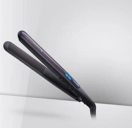 Plaukų tiesinimo žnyplės REMINGTON S6505