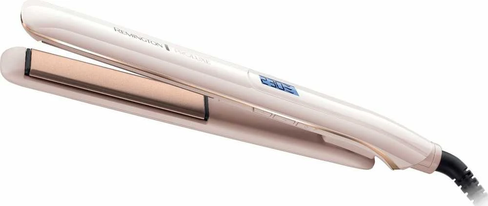 Remington S9100 PROluxe tiesintuvas