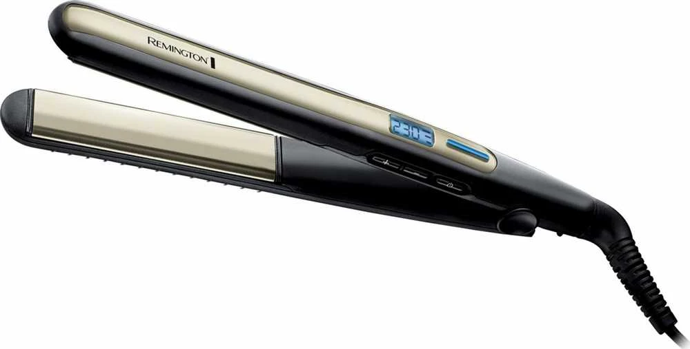 Remington Sleek & Curl S6500 tiesintuvas