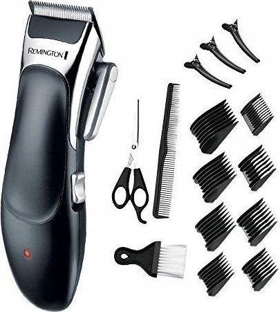 Remington Stylist HC363C plaukų kirpimo mašinėlė