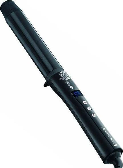 REMINGTON CI9532 Hai curler REMINGTON - CI 9532 Pearl pro curl