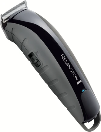 Remington Plaukų kirpimo mašinėlė HC5880