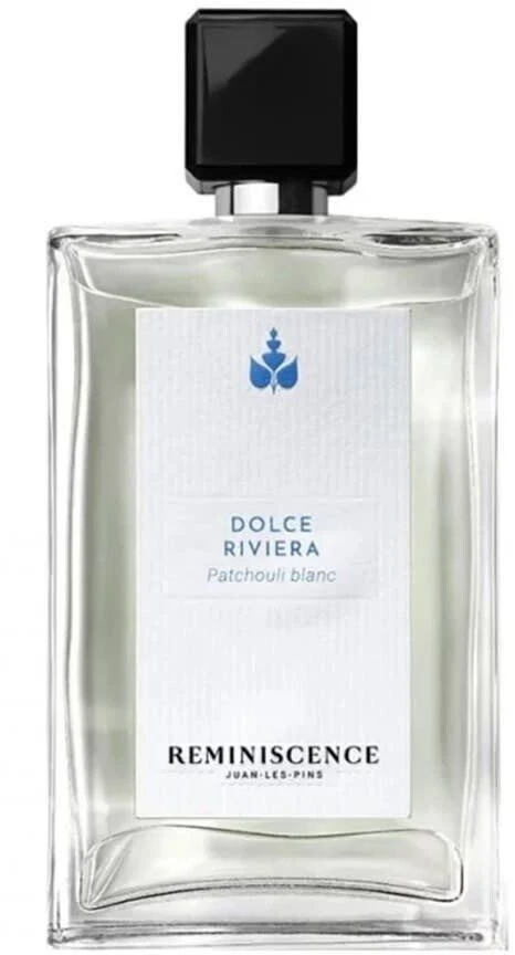 Reminiscence Dolce Riviera - Eau De Parfum, 50 ml