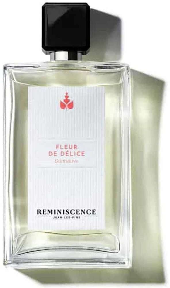 Reminiscence Fleur De Delice Ep 100 Vp Unisex -Antes Guimauve- Novedad