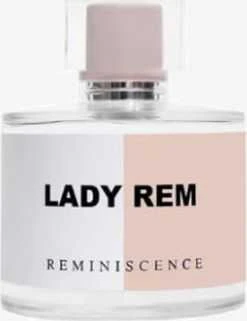 Reminiscence Lady Rem kvepalų purškalas 60ml
