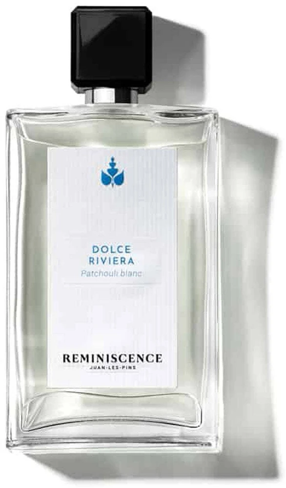 Reminiscence Dolce Riviera EDP parfumuotas vanduo vyrams, 100 ml