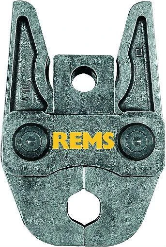 Presavimo galva REMS V V28