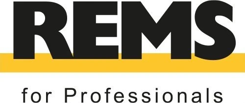 Sigma Presavimo galva REMS TH TH 32